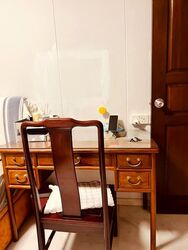 Blk 790 Choa Chu Kang North 6 (Choa Chu Kang), HDB 4 Rooms #540060251